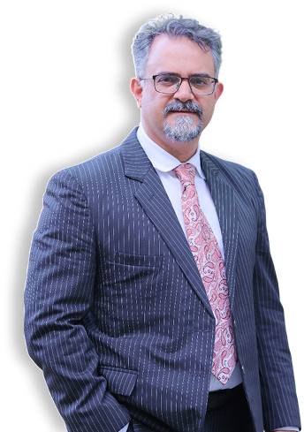 دکتر رضا جامعی مویدی